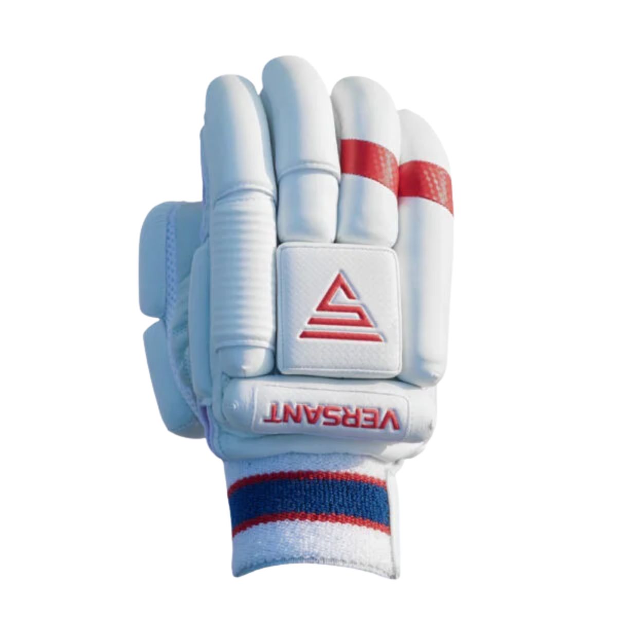 Varsant Pro DG Cricket Batting Gloves