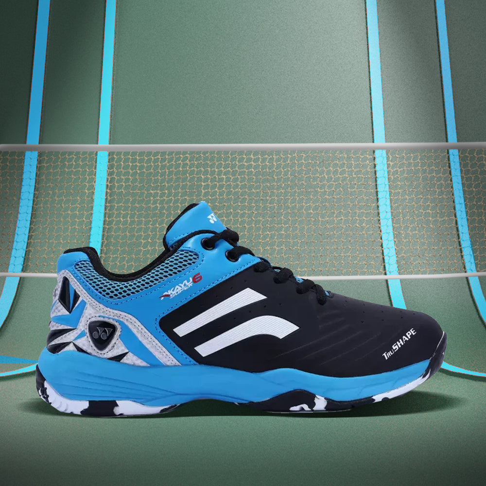 Yonex Akayu Super 6 Badminton Shoes