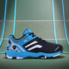 Yonex Akayu Super 6 Badminton Shoes