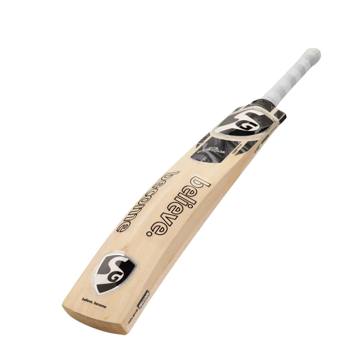 SG Titan 2.0 Kashmir Willow Cricket Bat