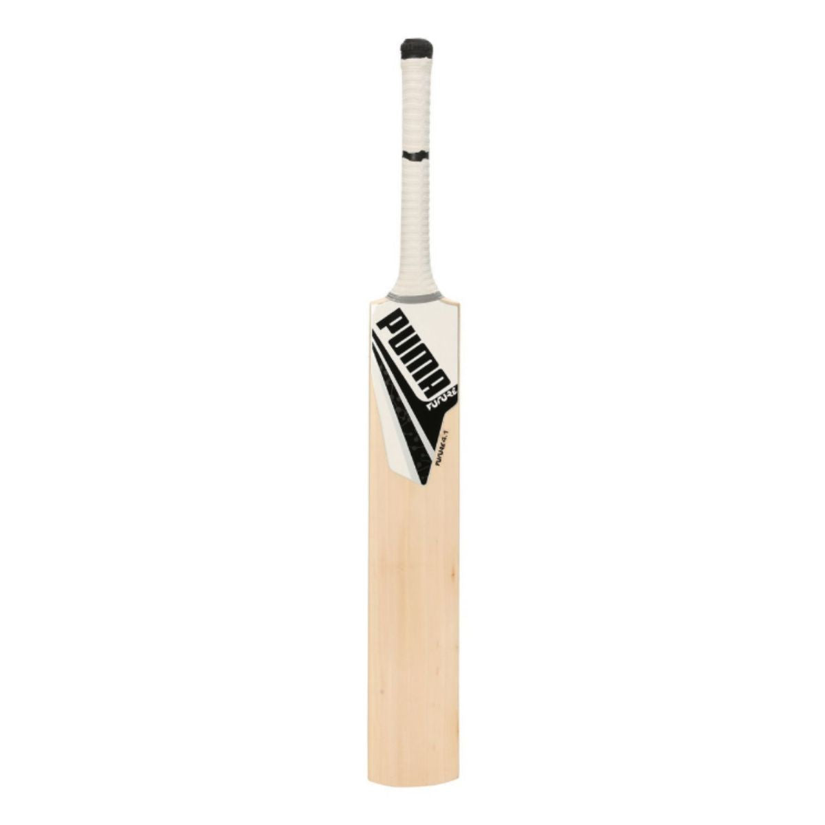 Puma Future 4.1 English Willow Cricket Bat