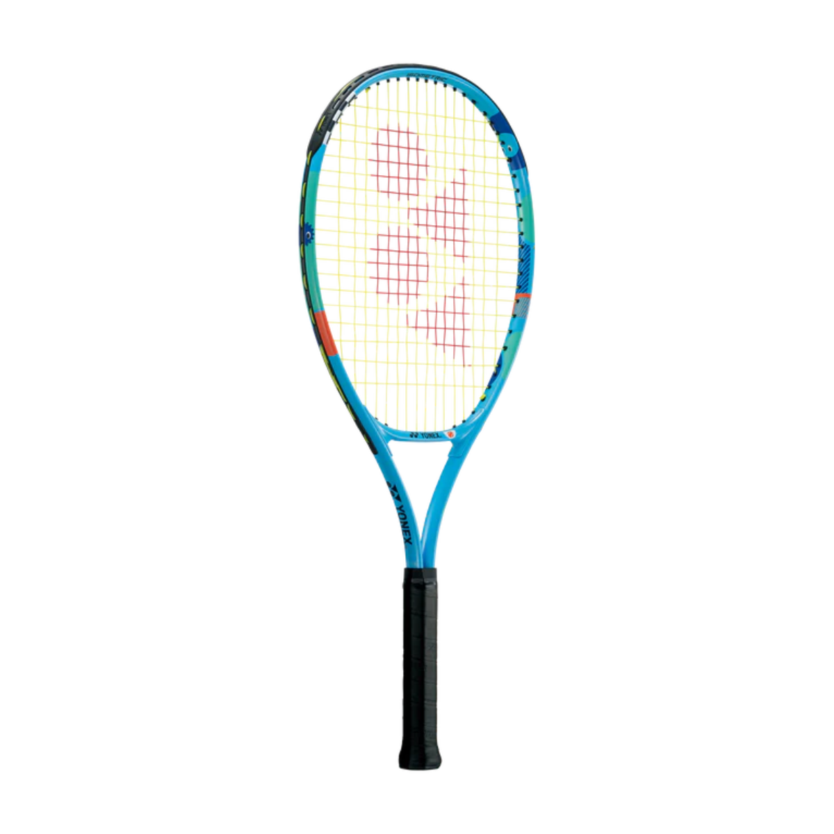 Yonex JR 25 Tennis Racket