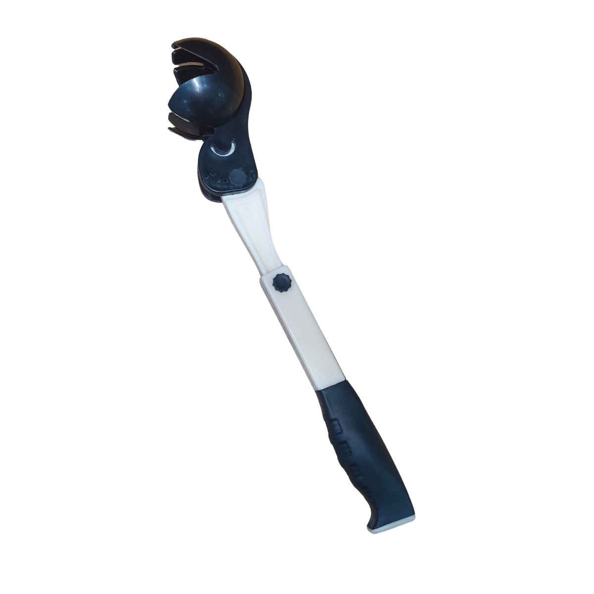 Swift Side Arm Cricket Accessories