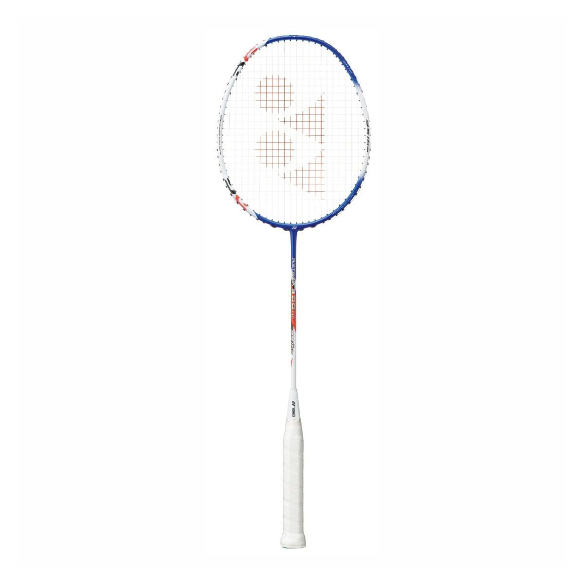 Yonex Astrox 3DG HF Badminton Racket