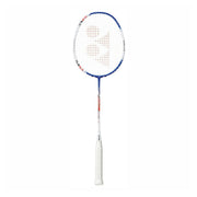 Yonex Astrox 3DG HF Badminton Racket