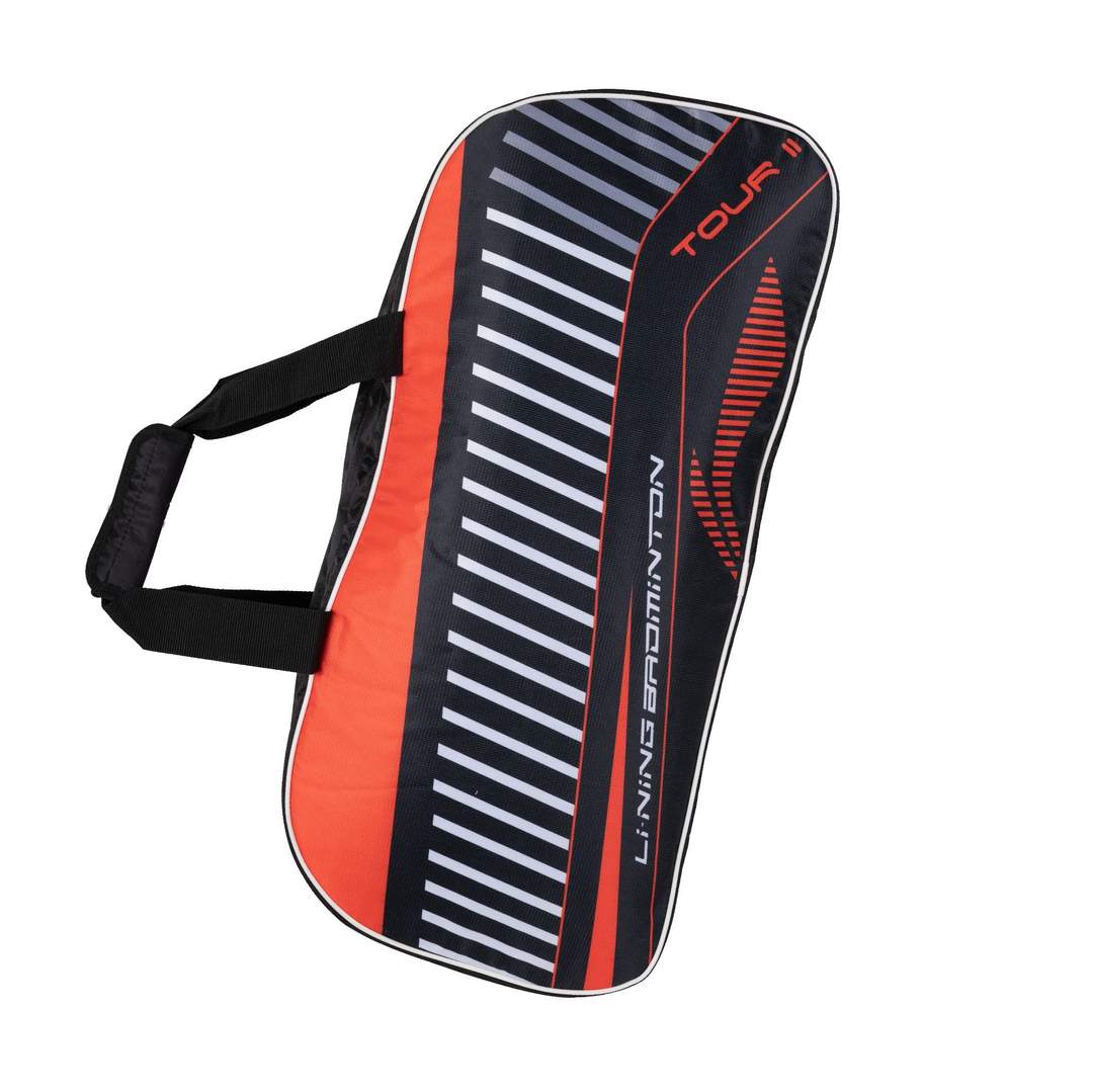 Li-Ning Tour 2 Compartment Badminton Kitbag