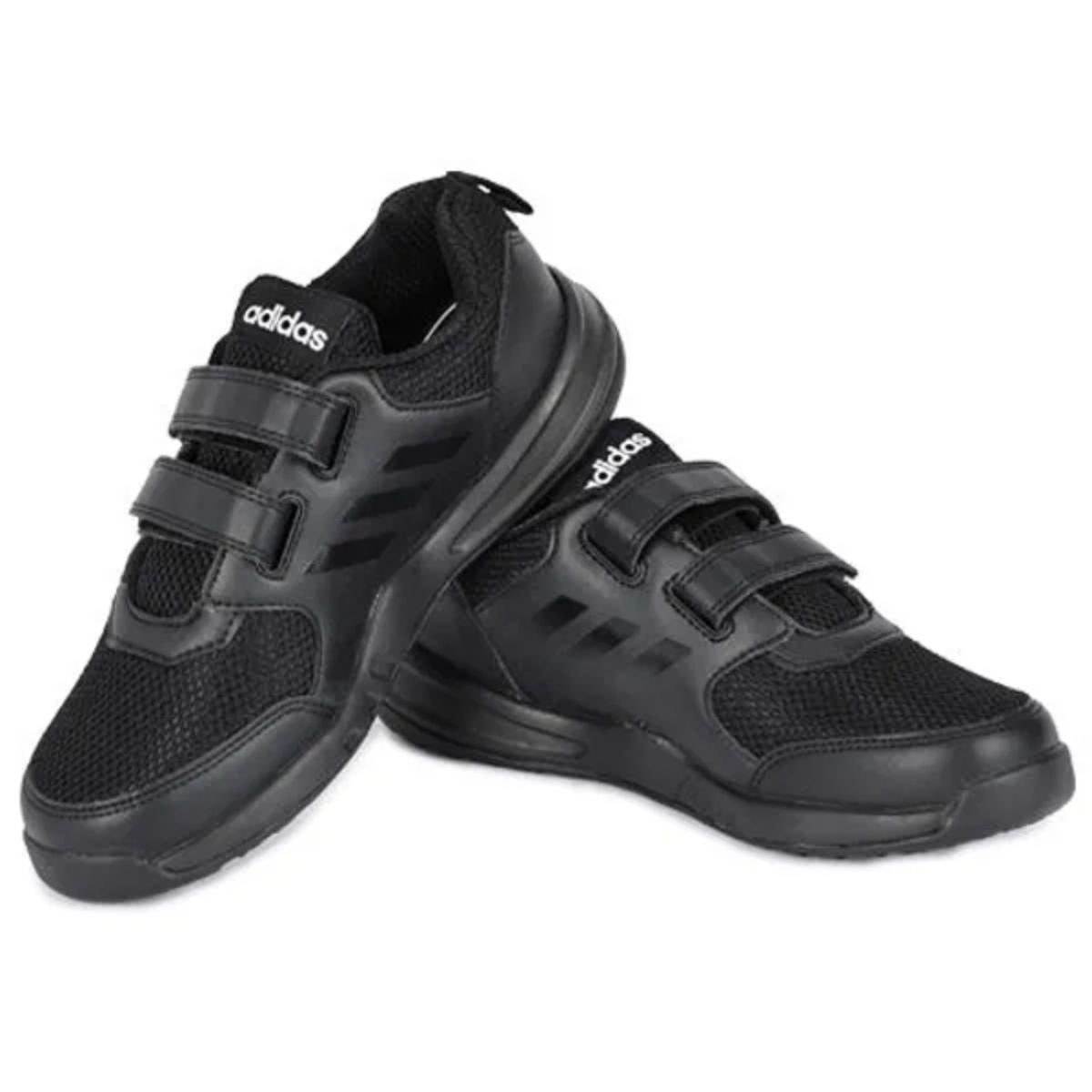 Adidas Element School Shoes