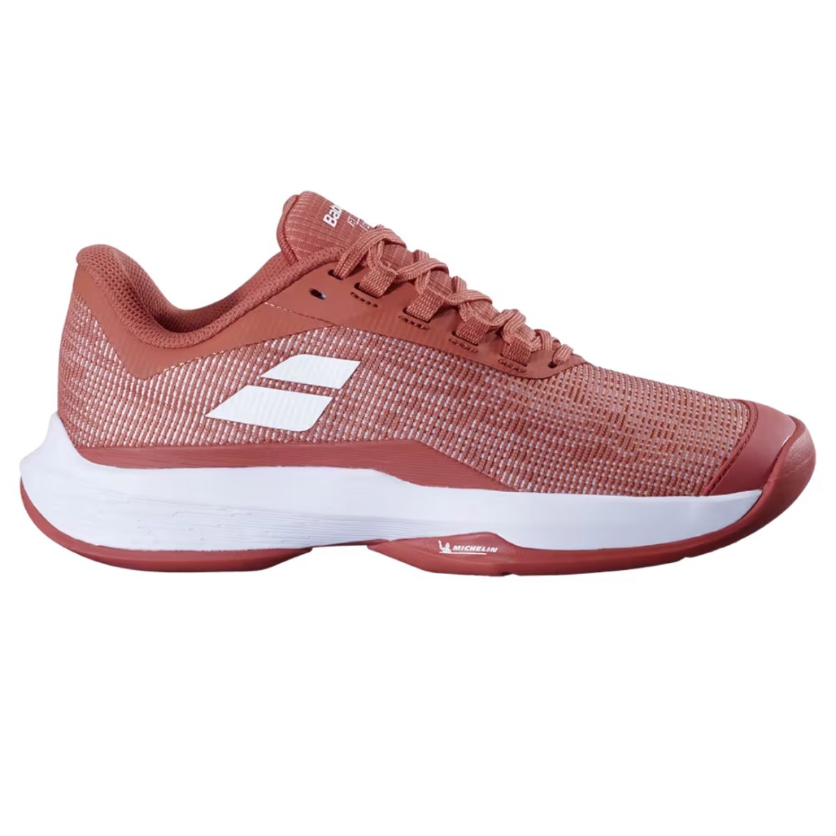 Babolat Jet Tere 2 All Court Women Tennis Shoes