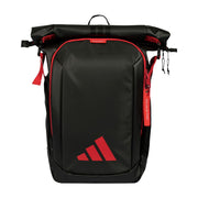 Adidas Multigame Padel Backpack