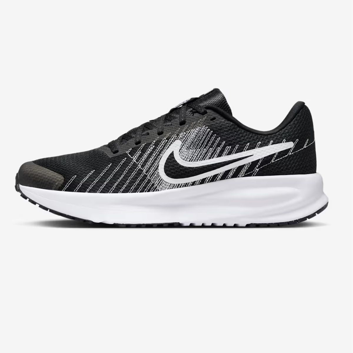 Nike Run Defy Running Shoes