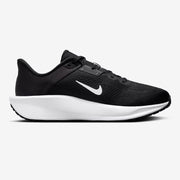 Nike Quest 6 Mens Running Shoes
