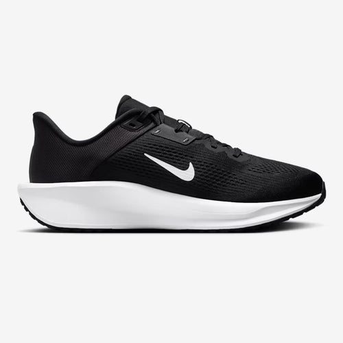 Nike Quest 6 Womens Running Shoes