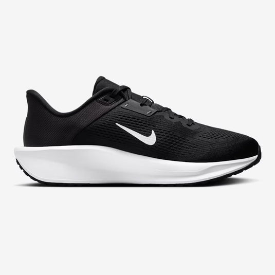 Nike Quest 6 Womens Running Shoes
