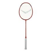 Transform Hydra Super Power Badminton Racket
