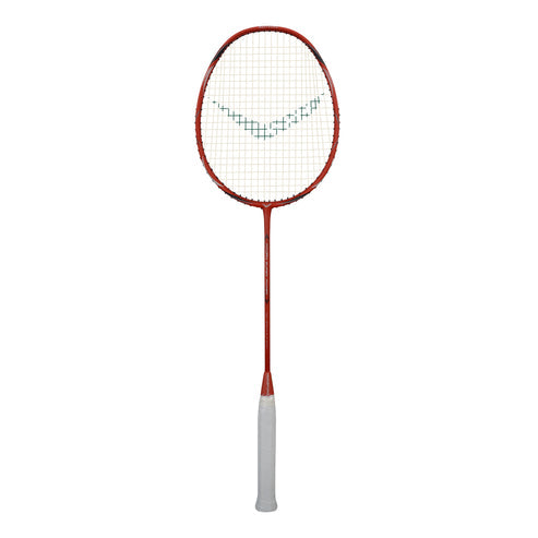 Transform Hydra Super Power Badminton Racket