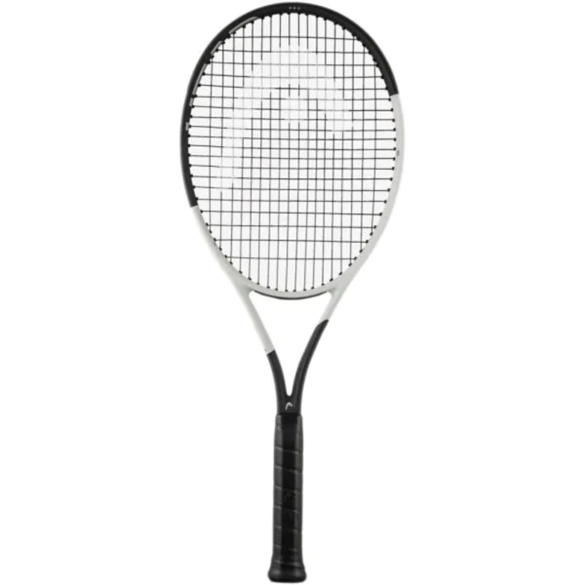 Head Speed Pro 2024 Tennis Racket