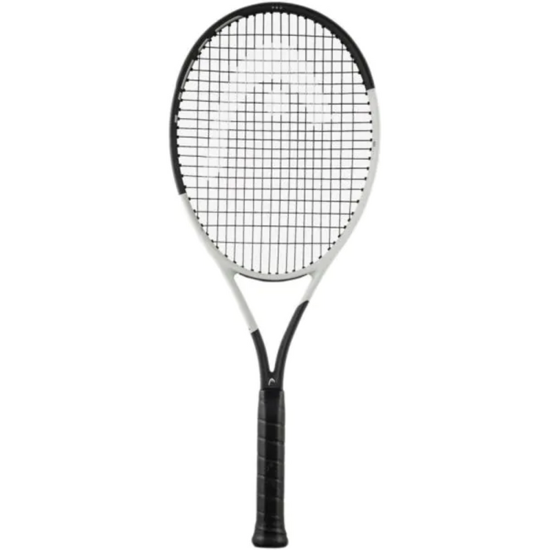 Load image into Gallery viewer, Head Speed Pro 2024 Tennis Racket
