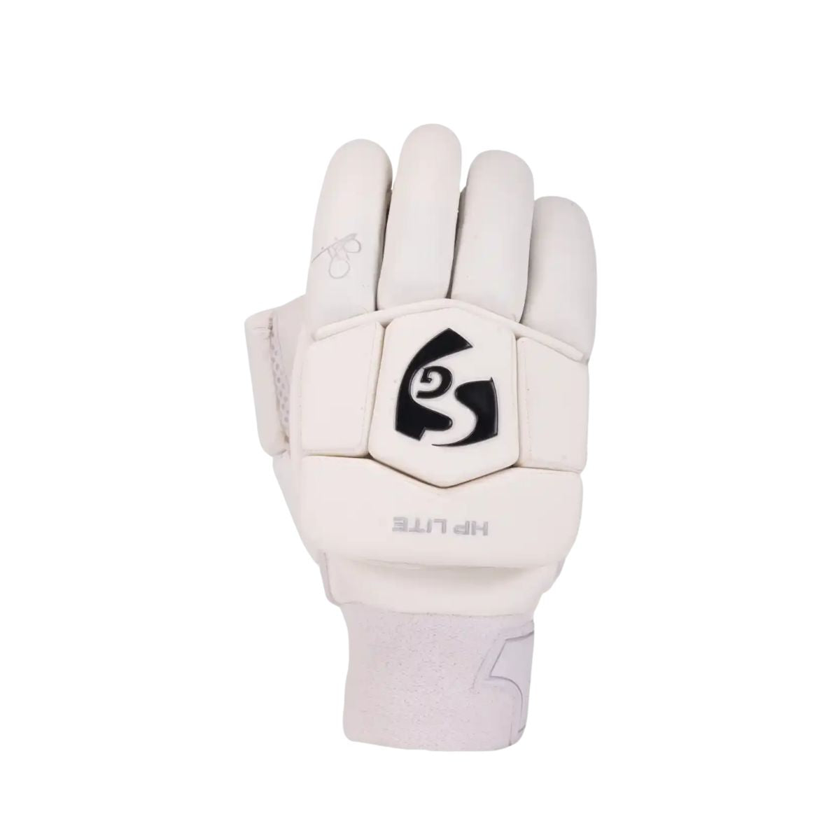 SG HP Lite Cricket Batting Gloves