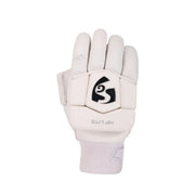 SG HP Lite Cricket Batting Gloves
