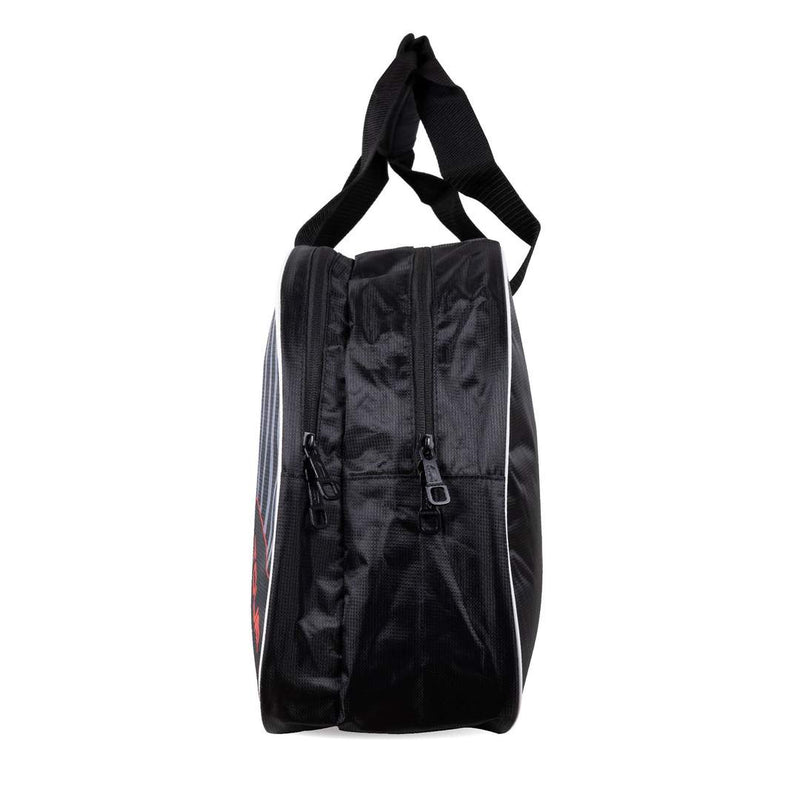 Load image into Gallery viewer, Li-Ning Tour 2 Compartment Badminton Kitbag
