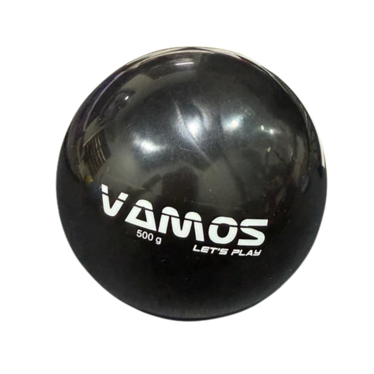 Vamos Weighted Ball Cricket Ball