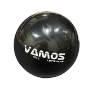 Vamos Weighted Ball Cricket Ball