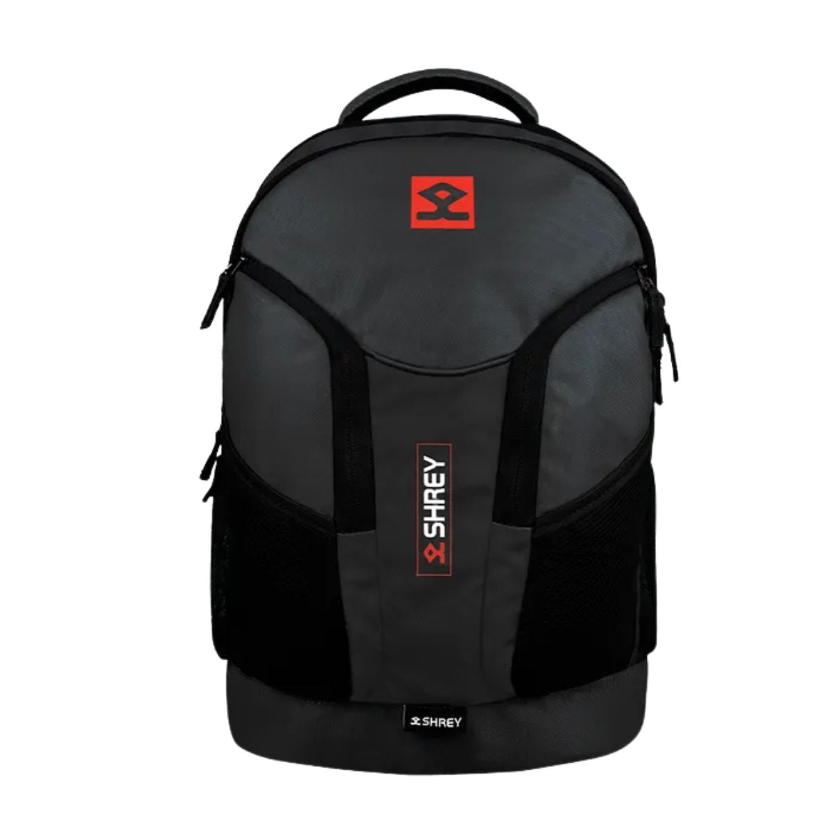 Shrey Wanderlust Kitbag