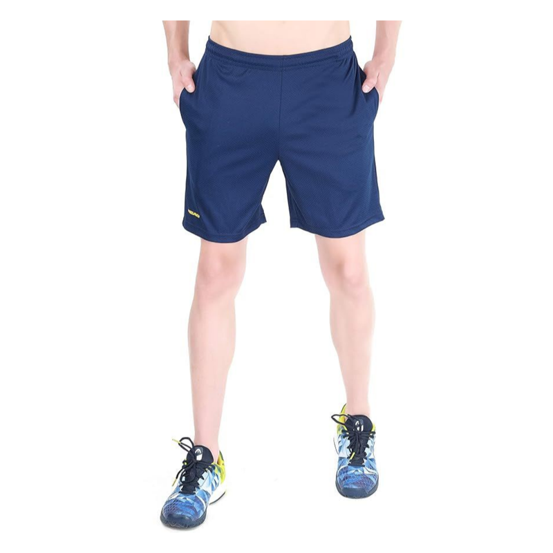 Load image into Gallery viewer, Head HBS Badminton Shorts
