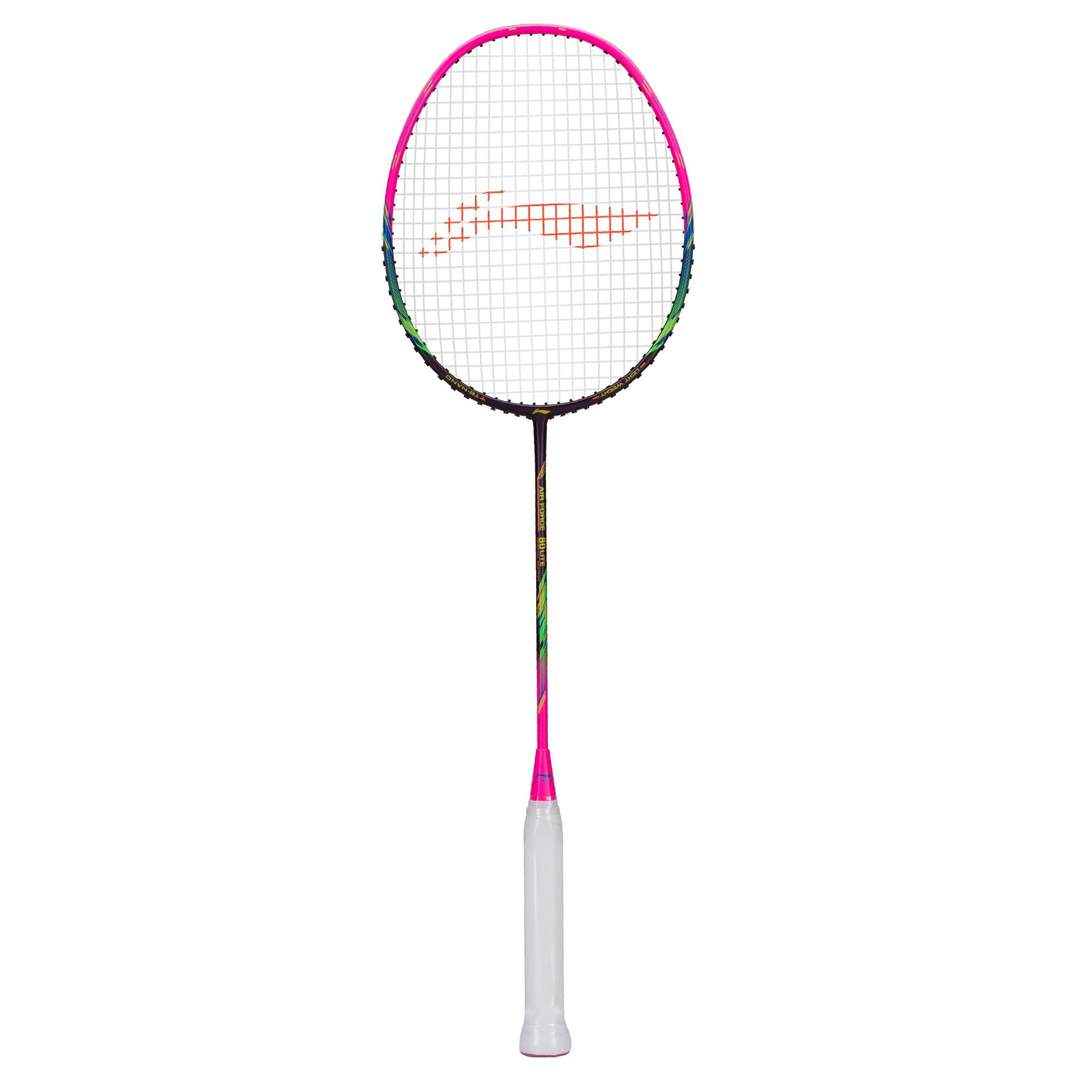 Li-Ning Air Force 80 Lite Badminton Racket