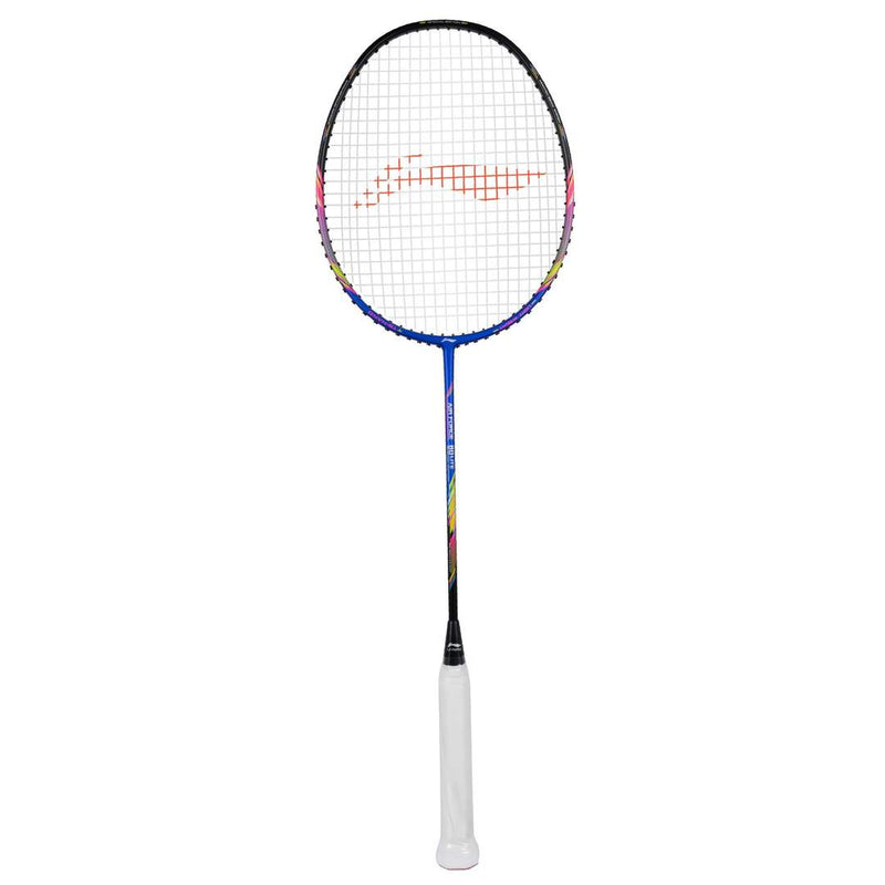 Load image into Gallery viewer, Li-Ning Super Series 2020 Badminton Racket
