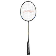 Li-Ning Super Series 2020 Badminton Racket
