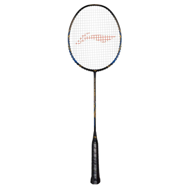 Load image into Gallery viewer, Li-Ning Super Series 2020 Badminton Racket
