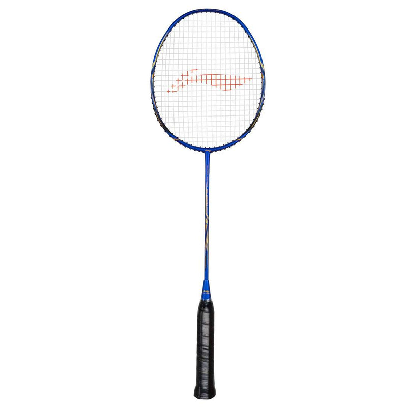 Load image into Gallery viewer, Li-Ning Super Series 2020 Badminton Racket
