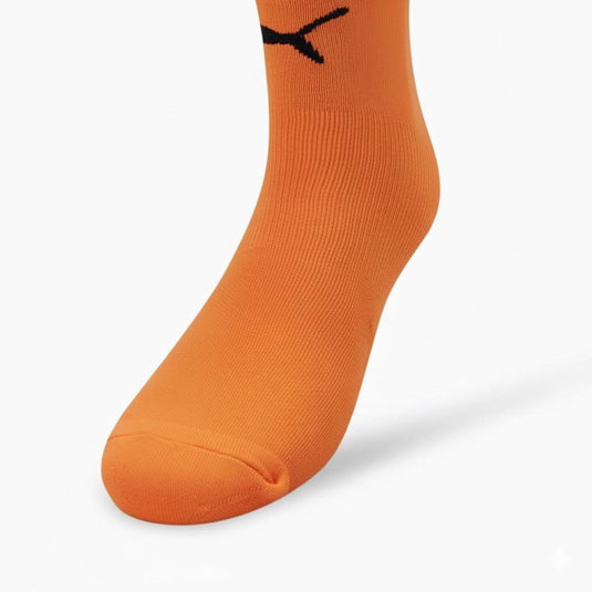Puma Football Stocking Socks