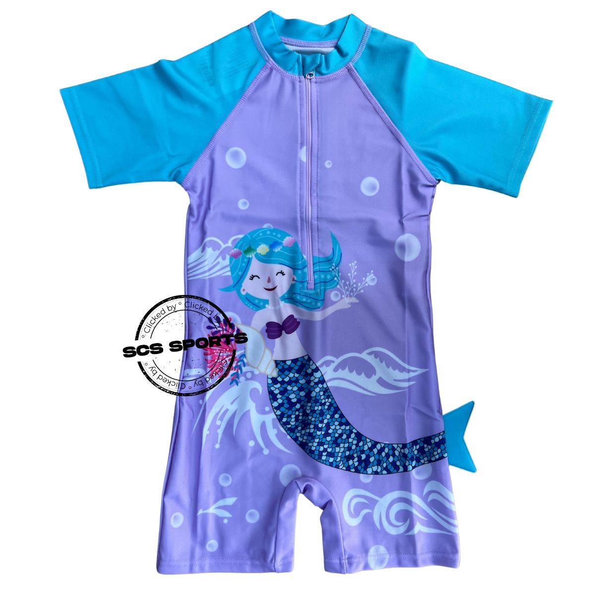 Konex Baby Swimming Costume