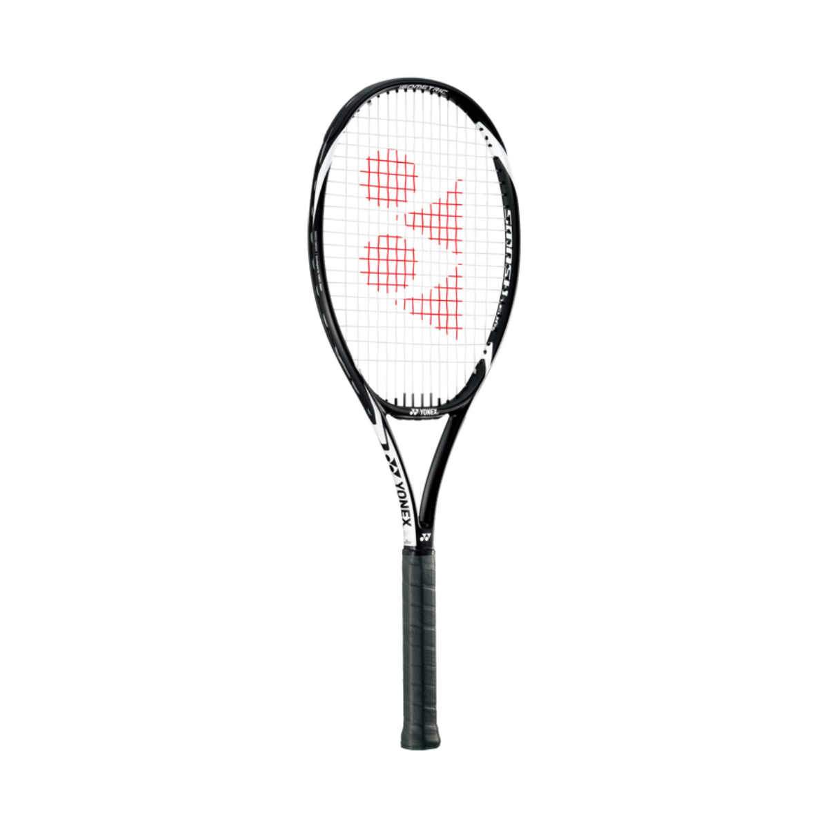 Yonex Smash Team Tennis Racket