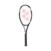 Yonex Smash Team Tennis Racket