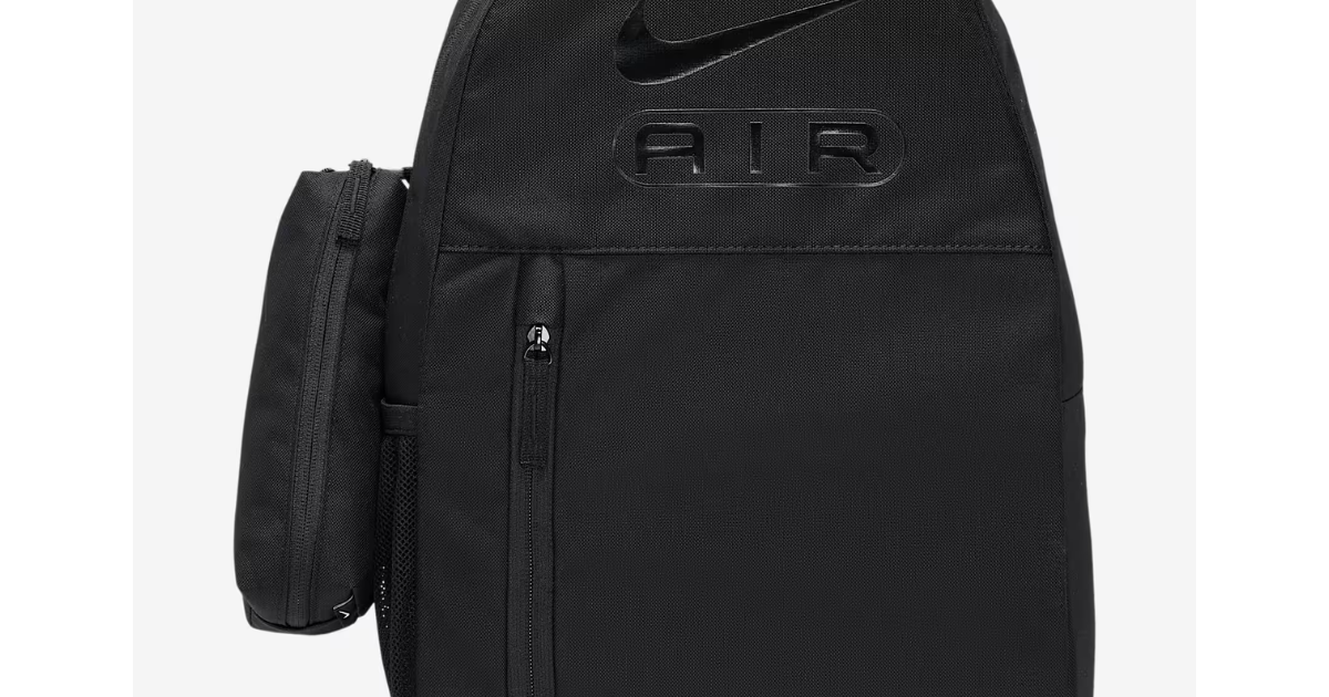 nike air elemental backpack black Buy Nike Elemental Air Casual Backpack Online