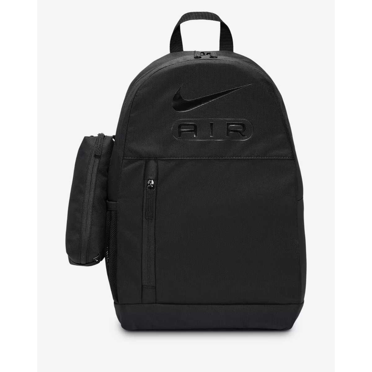 Nike Elemental Air Casual Backpack