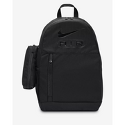 Nike Elemental Air Casual Backpack