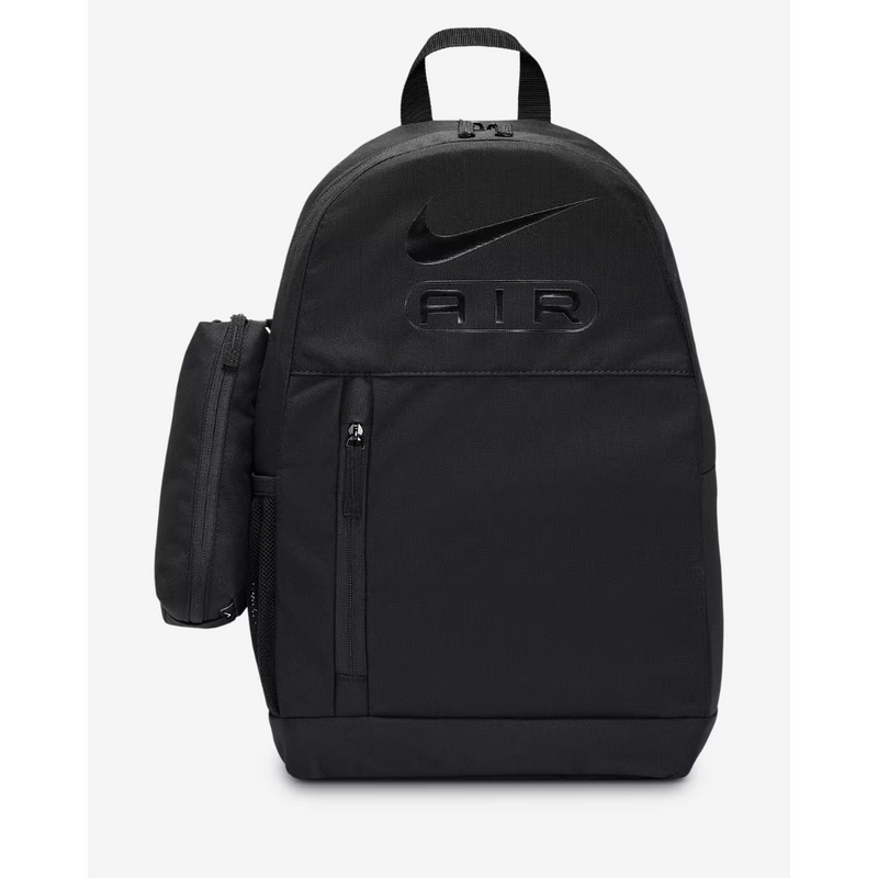 Load image into Gallery viewer, Nike Elemental Air Casual Backpack
