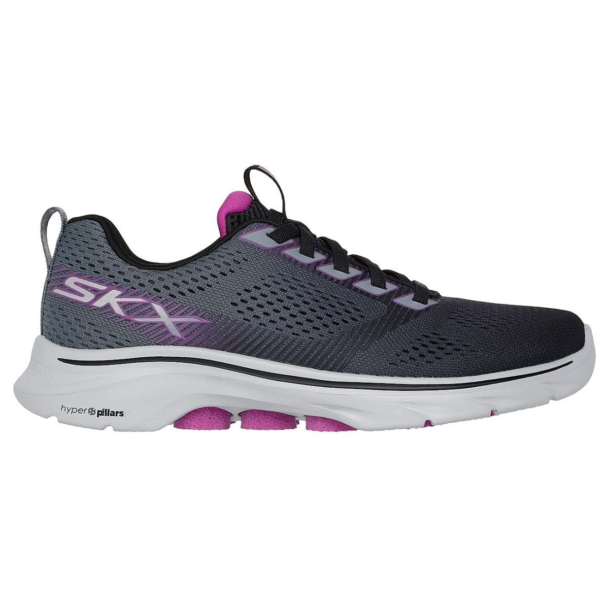 Skechers Go Walk 7-Hailey Running Shoes