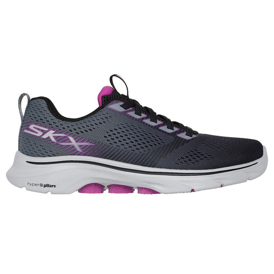 Skechers Go Walk 7-Hailey Running Shoes