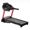 Cockatoo Motorised Commercial CTM 15 Treadmill