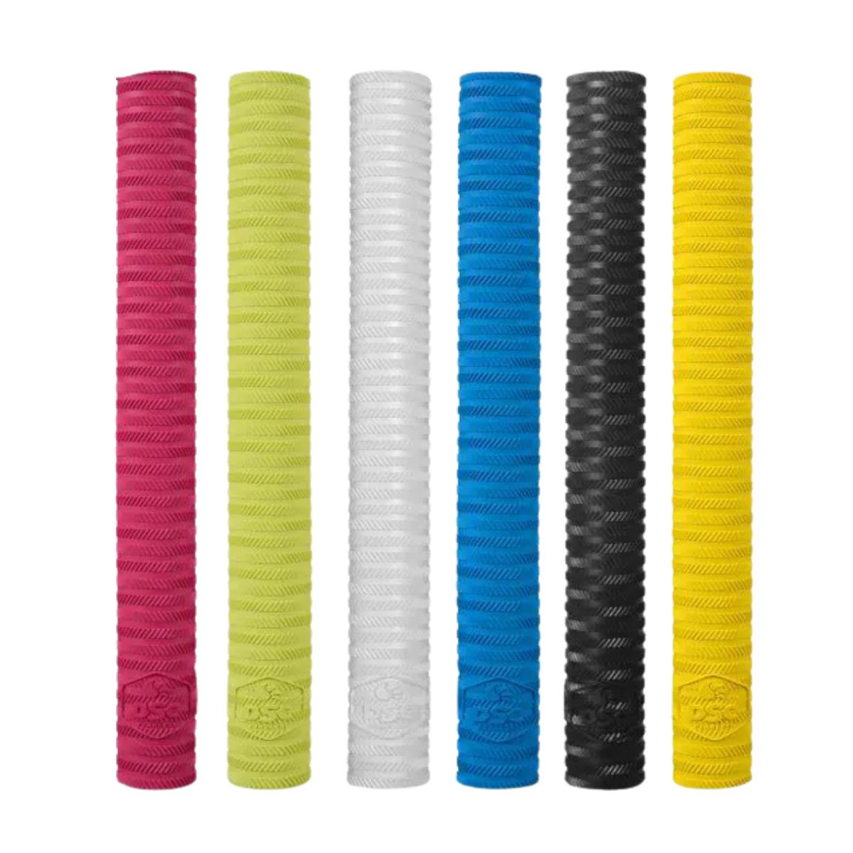 DSC Ring Line Cricket Bat Grip