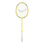 Transform Hydra Air Badminton Racket