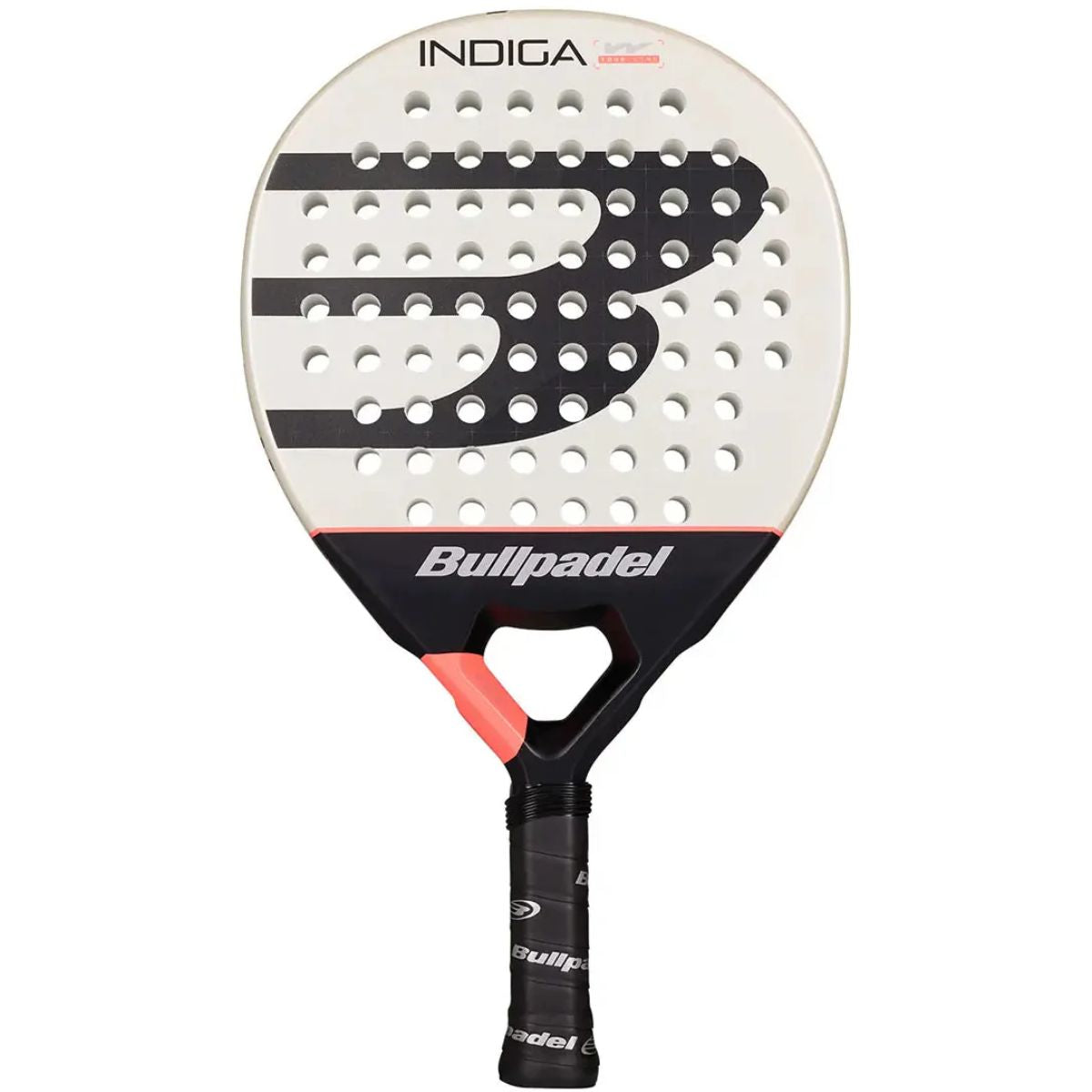 Bullpadel Indiga W 26 Padel Racket