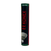 Konex CLS-319 Badminton Feather Shuttlecock