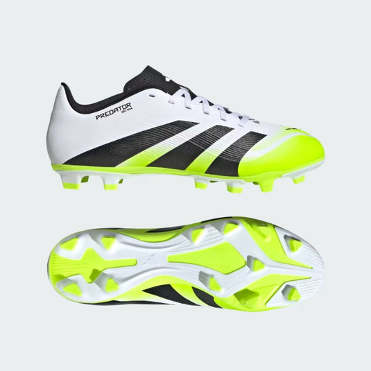 Adidas Predator Club Firm/Multi Ground Football Shoes