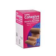 Dr. Sabharwal's Excel Crep Bandage B.P.88